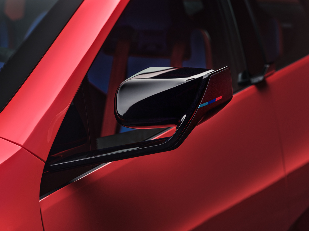 SMALL_P90643858_highRes_bmw-m-concept-neue-k
